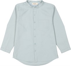 MarMar Theodor Shirt - Pistachio