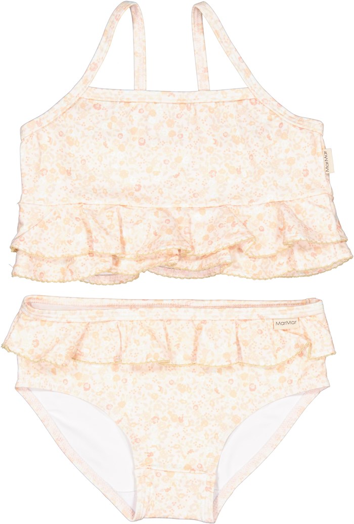 MarMar Swara bikini - Peony