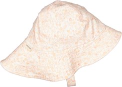 MarMar Alba Splash hat - Peony