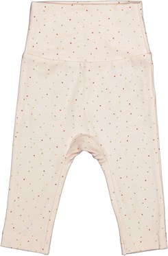 MarMar Piva pants - Tivoli Dots