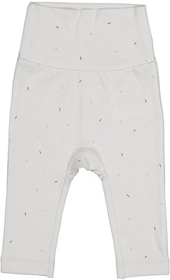 MarMar Piva pants - Sprinkle Blue