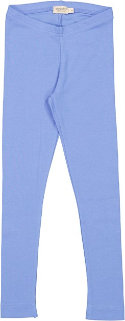 MarMar Modal Leggings - Cornflower