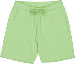 MarMar Paulo Shorts - Clover