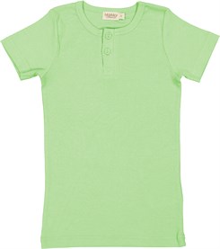 MarMar Tee SS - Fine modal - Clover