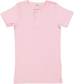 MarMar Tee SS - Fine modal - Smoothie