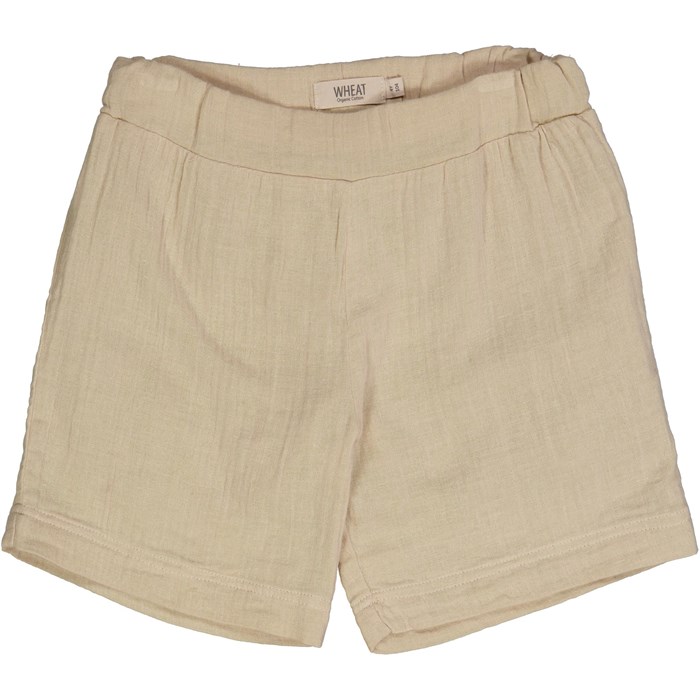 Wheat shorts Atlasz - Fossil