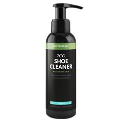 2GO shoe Cleaner