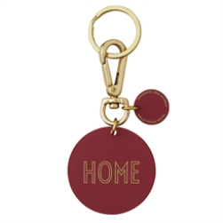 Design Letters keyhanger - Home/Love