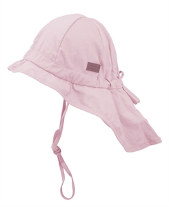 Melton sommerhat - Alt Rosa