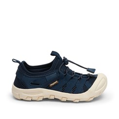 Bisgaard Zion sneakers - Navy