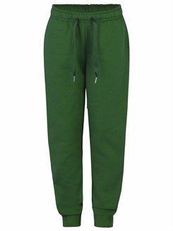 Rosemunde - Macy Sweat pants - Forest Elf