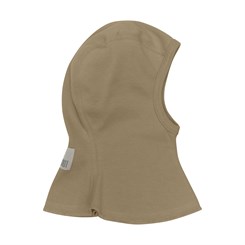 Huttelihut rib balaclava - Molé