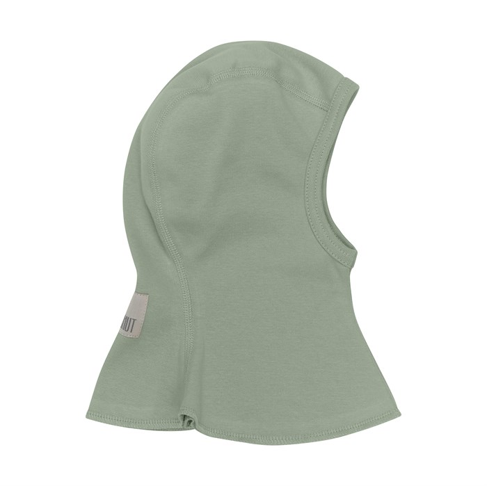 Huttelihut rib balaclava - Sea Spray