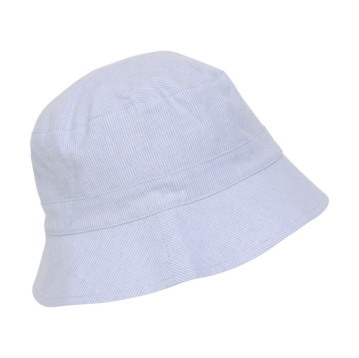 Huttelihut bucket Liberty hat - Citadel