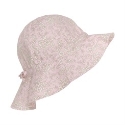 Huttelihut Liberty summerhat - Capel