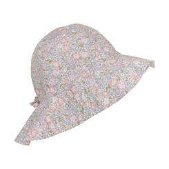 Huttelihut Liberty summerhat - Michelle