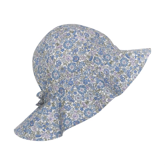 Huttelihut Liberty summerhat - May Field