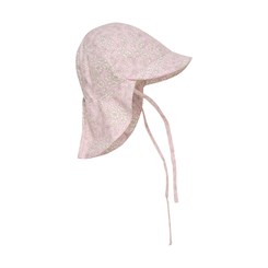 Huttelihut Liberty Sommerhut - Capel