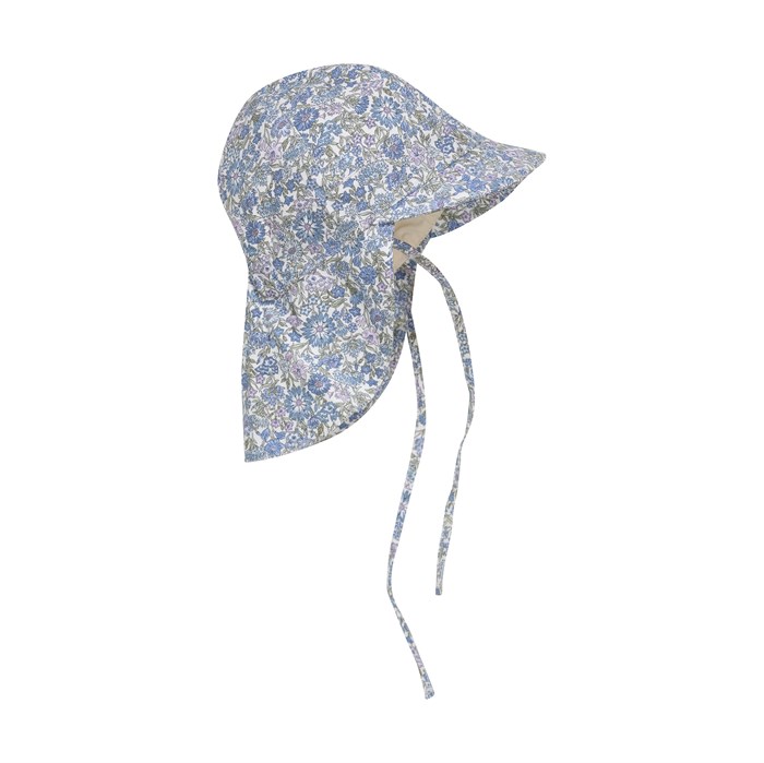 Huttelihut Liberty summerhat - May Field