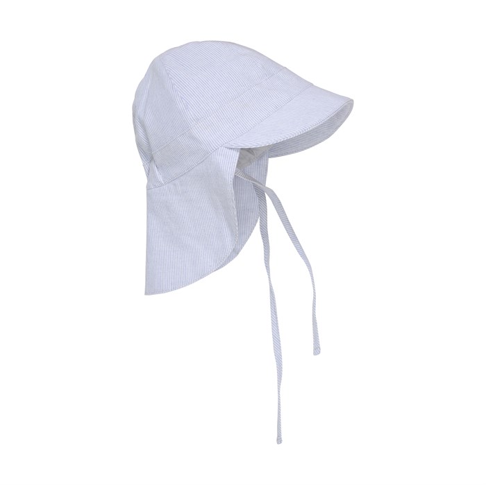 Huttelihut summerhat striped - Citadel