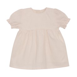 Huttelihut-Kleid SS - Potpourri