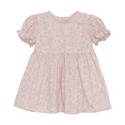 Huttelihut Liberty Kleid SS - Capel