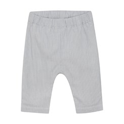 Huttelihut-Hose - Citadel