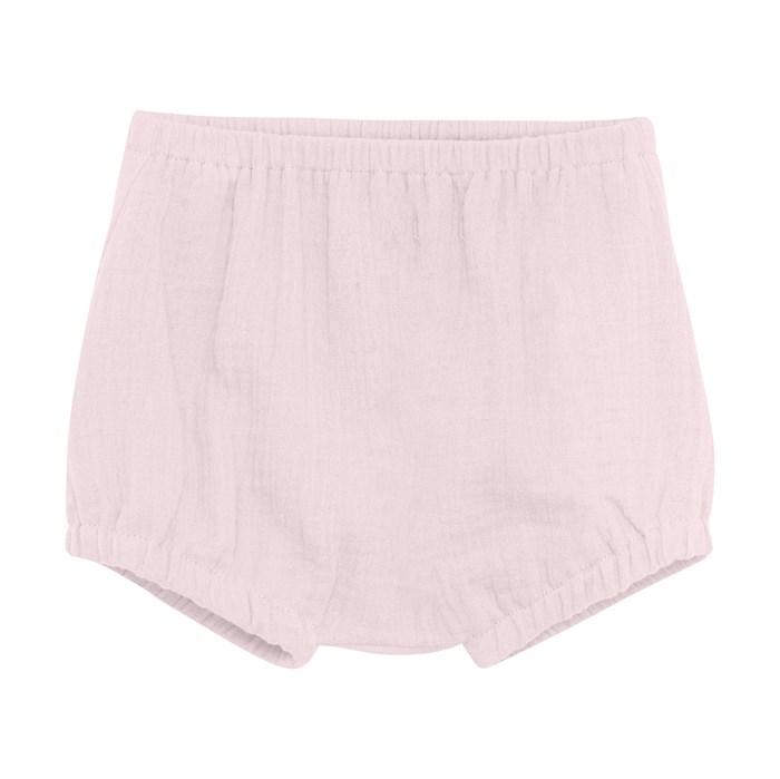 Huttelihut muslin bloomers - Potpourri