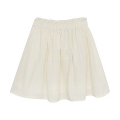 Huttelihut Rock - Eggnog