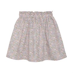 Huttelihut Liberty Skirt - Michelle