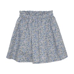 Huttelihut Liberty Skirt - May Field