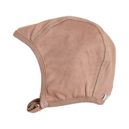 Racing Kids Babymütze - Chantarelle