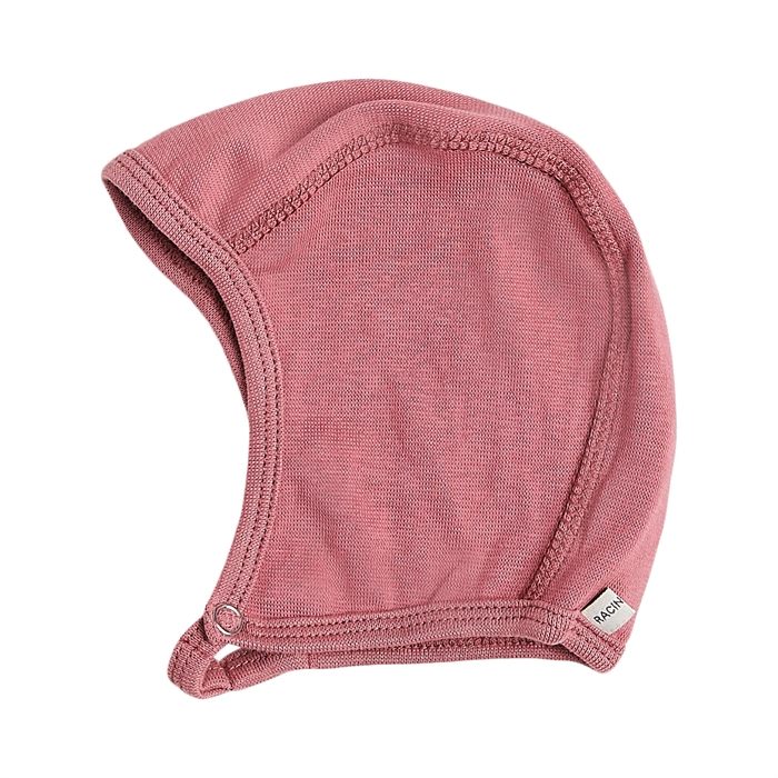 Racing Kids babyhue - Wild Rose