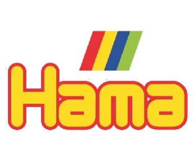 HAMA