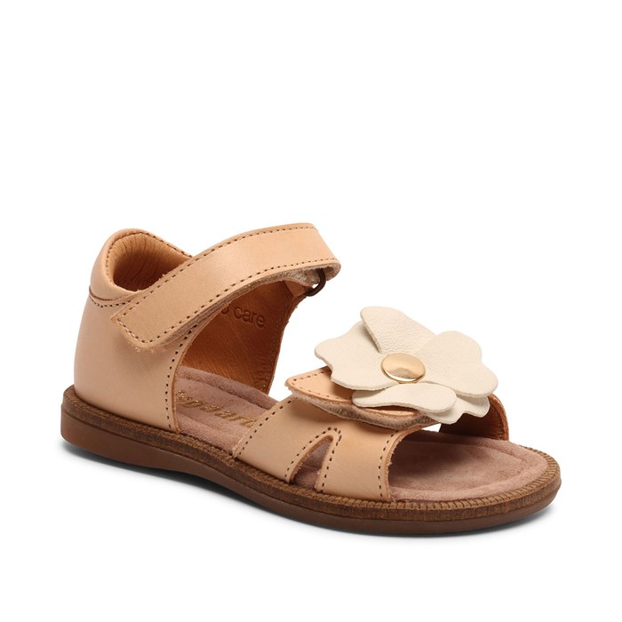 Bisgaard Barbara C - creme