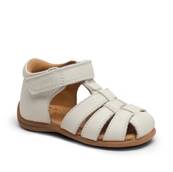 Bisgaard sandal Carly - Carly