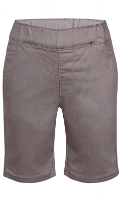 Kids-up Shorts Gavin - Mud