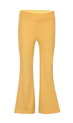 Kids-up Pants Romy 72 - Mustard