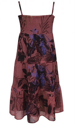 Kids-Up Ilma-Rock – Helsinki-Blätter