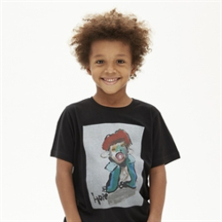 Land der Hoffnung - Bild 96 Schwarz