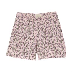 Creamie Shorts jersey - Peachskin