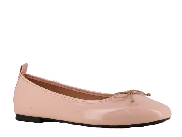 Rosemunde Napari glitter Slippers - Black