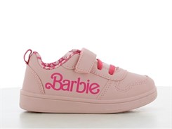 Farbe Kinderschuhe mit Klettverschluss – Eisberggrün