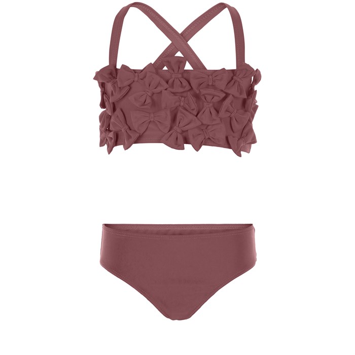 By Lindgren Agnes bikini - Winter Rose