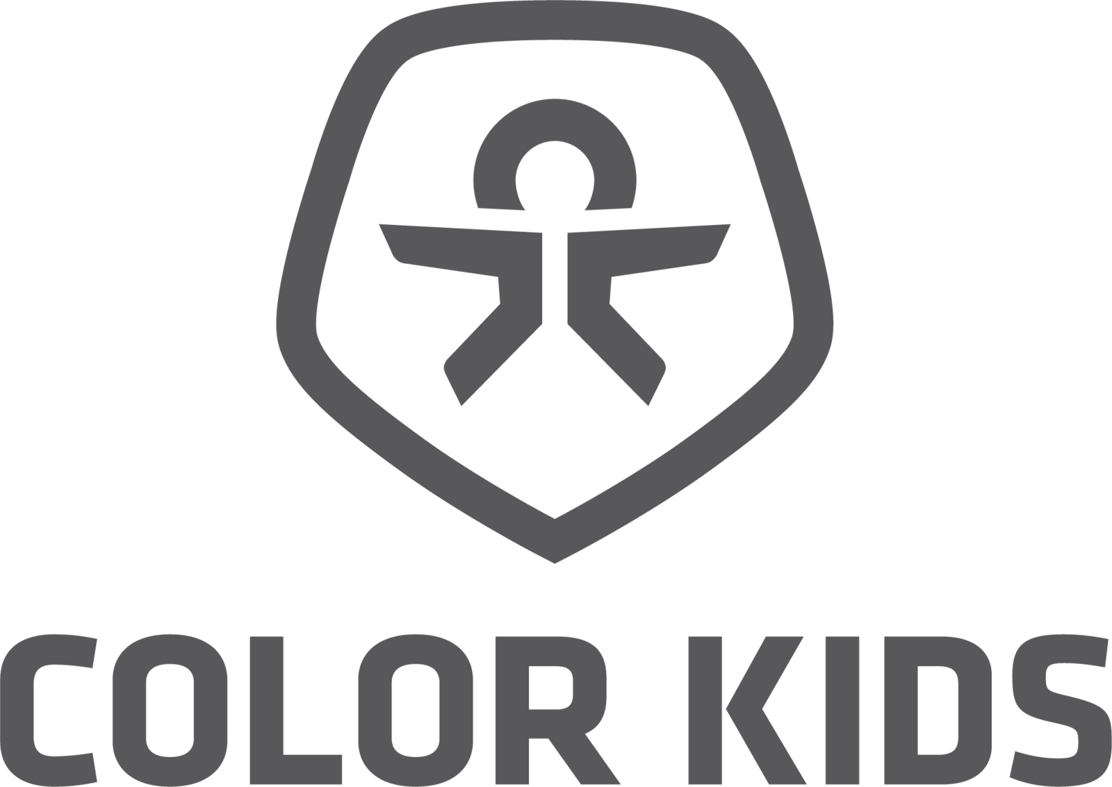 Color Kids