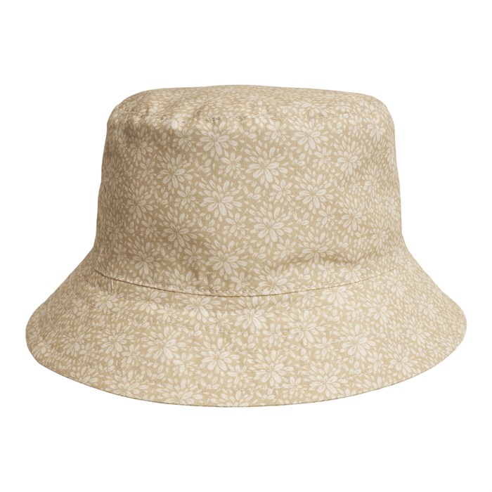 Huttelihut Festival Bucket hat - Wild Blossom