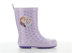 En Fant Gummistiefel - Carmine Rose