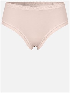 Rosemunde undertøj - 2-pak hipster - Soft rose