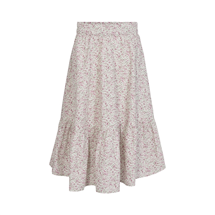 Sofie Schnoor skirt - Rose