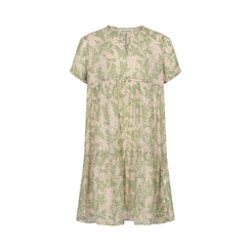 Sofie Schnoor dress  - Green